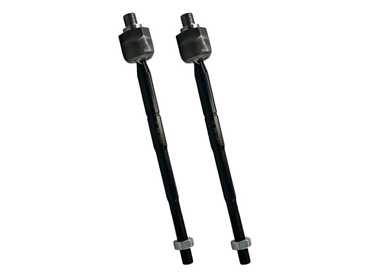 Par Terminal O Brazo Axial Para Ford Explorer 2.3 2016-2020 1