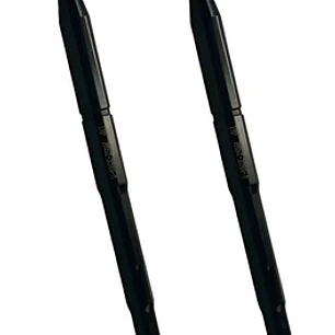 Par Terminal O Brazo Axial Para Ford Explorer 2.3 2016-2020