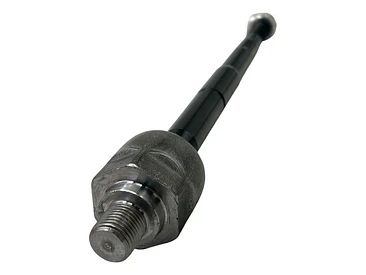 Par Terminal O Brazo Axial Para Ford Explorer 2.3 2016-2020 3