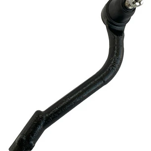 Terminal Dirección Izquierdo Hyundai Tucson 2.0 2010-2015