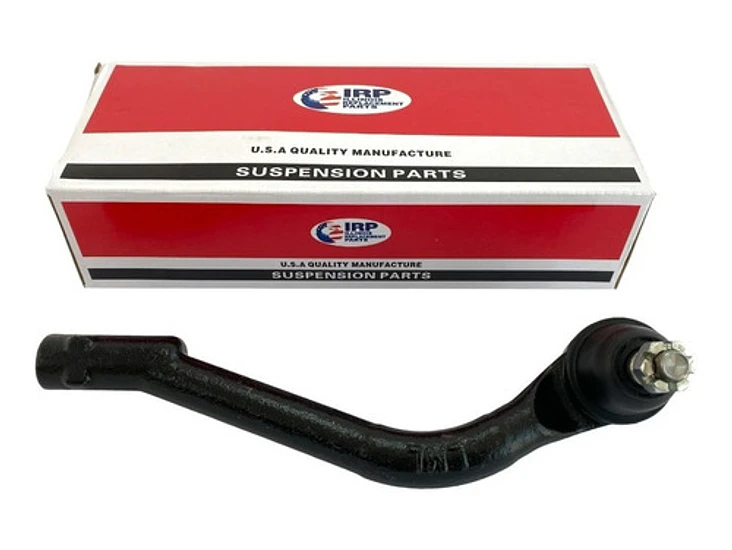 Terminal Dirección Izquierdo Hyundai Tucson 2.0 2010-2015 3