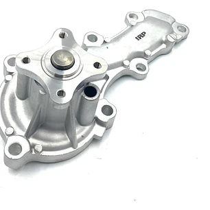 Bomba Agua Samsung Sm5 1.8 2004-2006 Sr18de