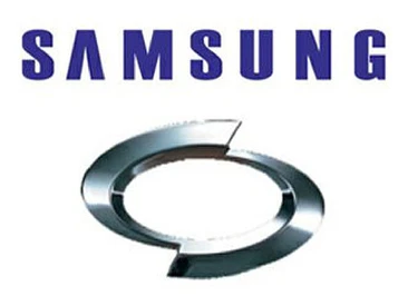 Bomba Agua Samsung Sm5 1.8 2004-2006 Sr18de 3