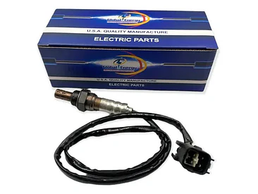 Sensor Oxigeno Para Kia Sportage 2.0 2010-2014 (pos 1) 1
