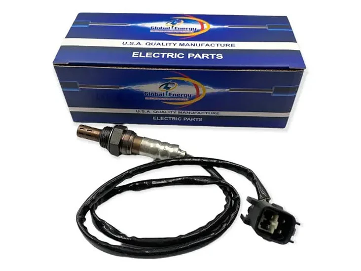 Sensor Oxigeno Para Kia Sportage 2.0 2010-2014 (pos 1) 1
