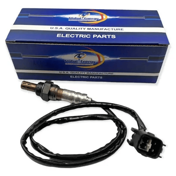 Sensor Oxigeno Para Kia Sportage 2.0 2010-2014 (pos 1) 1