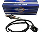 Sensor Oxigeno Para Kia Sportage 2.0 2010-2014 (pos 1) - Miniatura 1