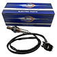 Sensor Oxigeno Para Kia Sportage 2.0 2010-2014 (pos 1) - Miniatura 1