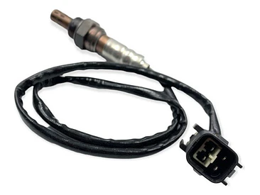 Sensor Oxigeno Para Kia Sportage 2.0 2010-2014 (pos 1) 2