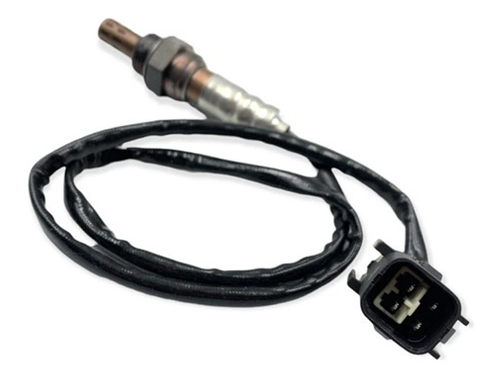 Sensor Oxigeno Para Kia Sportage 2.0 2010-2014 (pos 1) 2