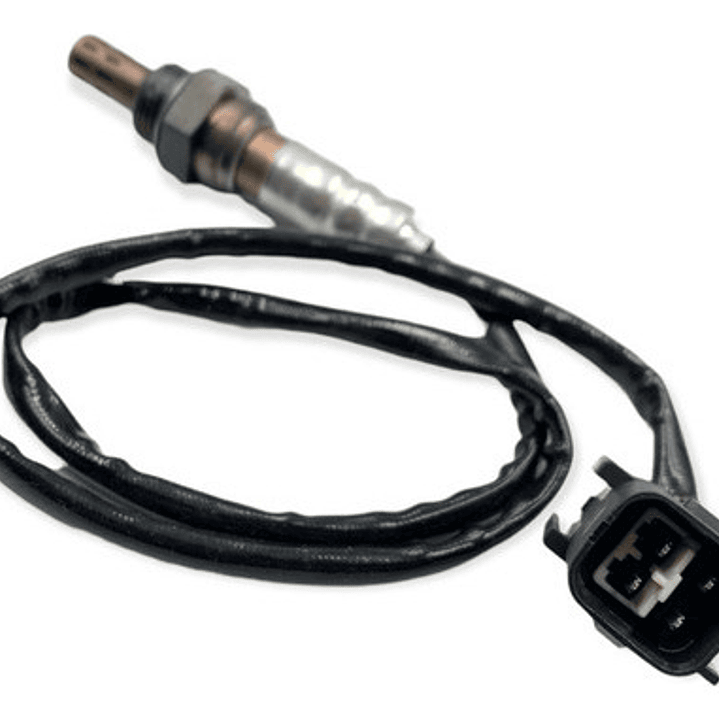 Sensor Oxigeno Para Kia Sportage 2.0 2010-2014 (pos 1) 2