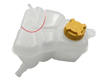 Deposito Agua Ford Ecosport 2.0 2003-2012 1 Salida Agua C/ta 1