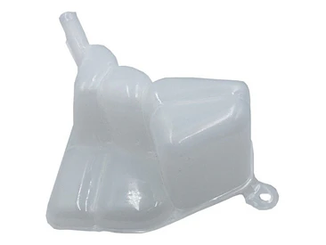 Deposito Agua Ford Ecosport 2.0 2003-2012 1 Salida Agua C/ta 2