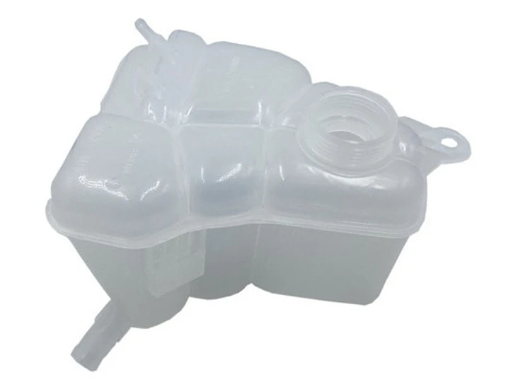 Deposito Agua Ford Ecosport 2.0 2003-2012 1 Salida Agua C/ta 4