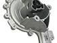 Bomba Agua Para Citroën Jumper 2.2 2008-2013 22dt - Miniatura 1
