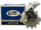 Bomba Agua Para Citroën Jumper 2.2 2008-2013 22dt - Miniatura 2
