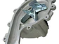 Bomba Agua Para Citroën Jumper 2.2 2008-2013 22dt - Miniatura 3