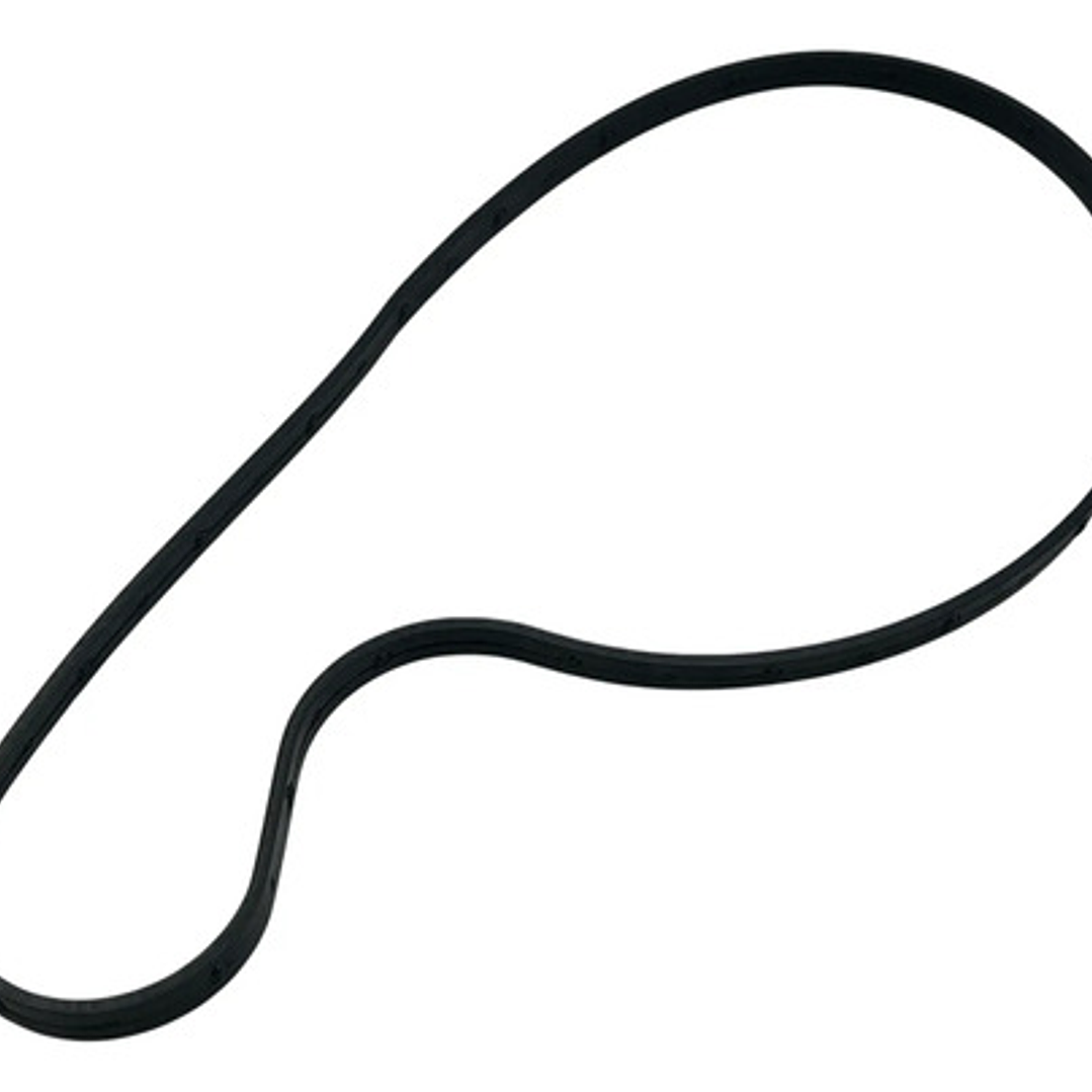 Bomba Agua Para Citroën Jumper 2.2 2008-2013 22dt 5