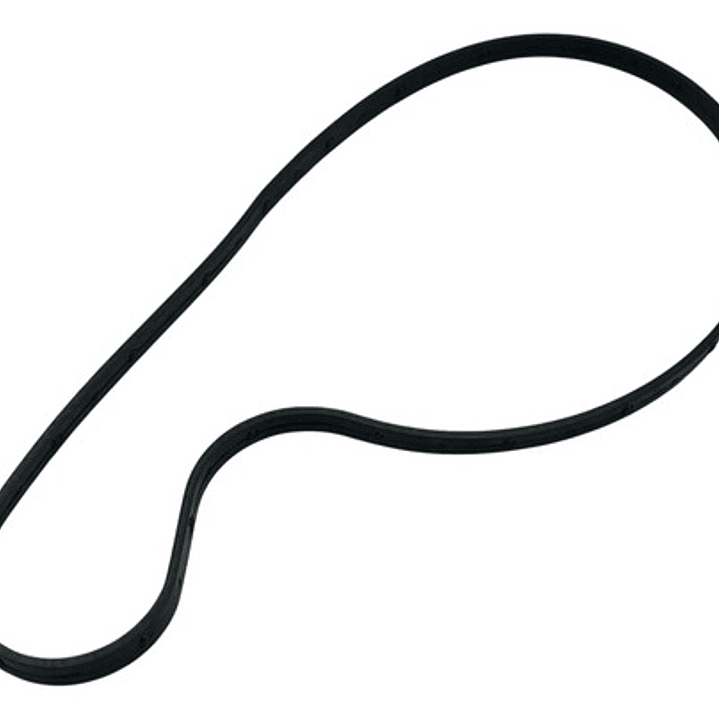 Bomba Agua Para Citroën Jumper 2.2 2008-2013 22dt 5