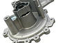 Bomba Agua Para Citroën Jumper 2.2 2008-2013 22dt - Miniatura 4