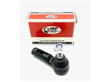 Terminal Dirección Para Suzuki Sx4 1.6 2.0 2007-2015 2