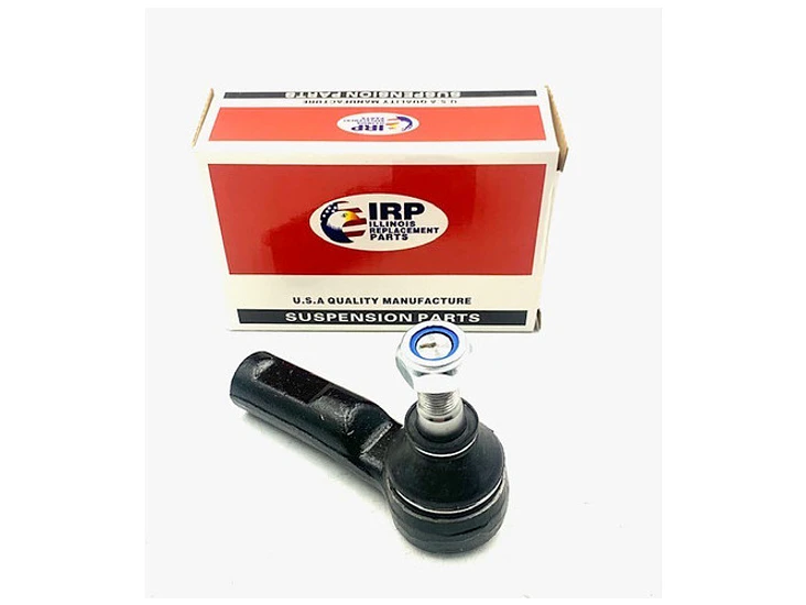 Terminal Dirección Para Suzuki Sx4 1.6 2.0 2007-2015 2