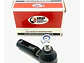 Terminal Dirección Para Suzuki Sx4 1.6 2.0 2007-2015 - Miniatura 2