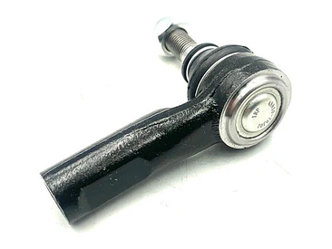Terminal Dirección Para Suzuki Sx4 1.6 2.0 2007-2015 4