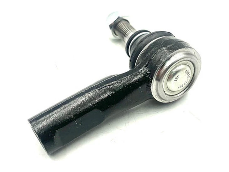 Terminal Dirección Para Suzuki Sx4 1.6 2.0 2007-2015 4