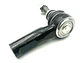 Terminal Dirección Para Suzuki Sx4 1.6 2.0 2007-2015 - Miniatura 4