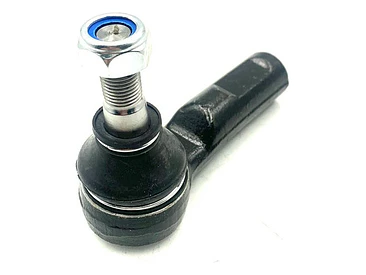 Terminal Dirección Para Suzuki Sx4 1.6 2.0 2007-2015 1