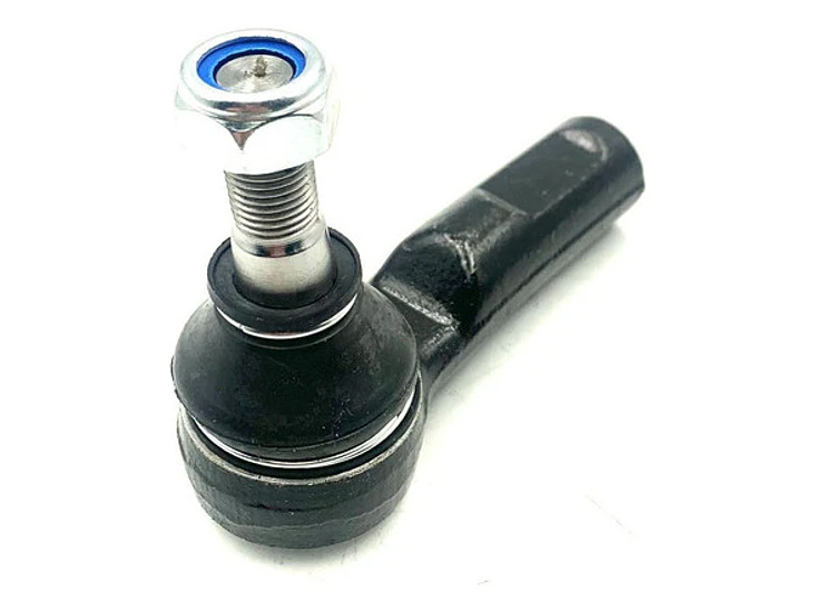 Terminal Dirección Para Suzuki Sx4 1.6 2.0 2007-2015 1