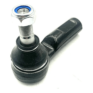 Terminal Dirección Para Suzuki Sx4 1.6 2.0 2007-2015