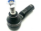 Terminal Dirección Para Suzuki Sx4 1.6 2.0 2007-2015 - Miniatura 1