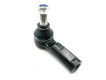 Terminal Dirección Para Suzuki Sx4 1.6 2.0 2007-2015 6