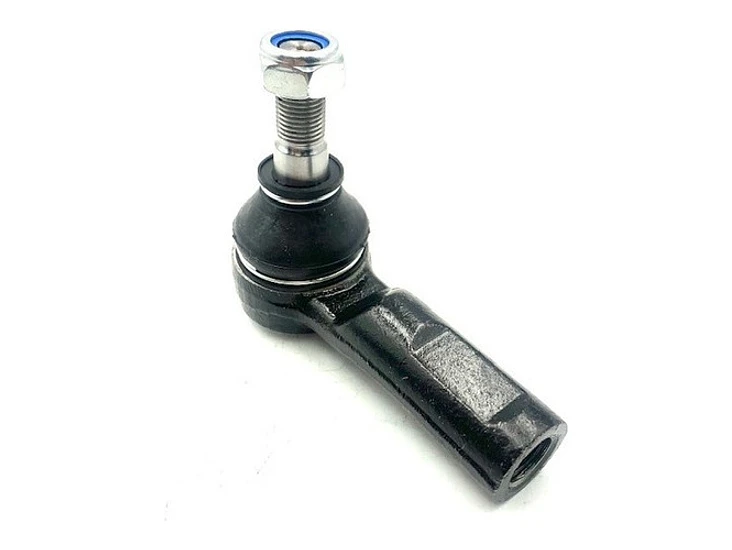 Terminal Dirección Para Suzuki Sx4 1.6 2.0 2007-2015 6
