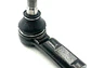 Terminal Dirección Para Suzuki Sx4 1.6 2.0 2007-2015 - Miniatura 6