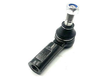 Terminal Dirección Para Suzuki Sx4 1.6 2.0 2007-2015 5