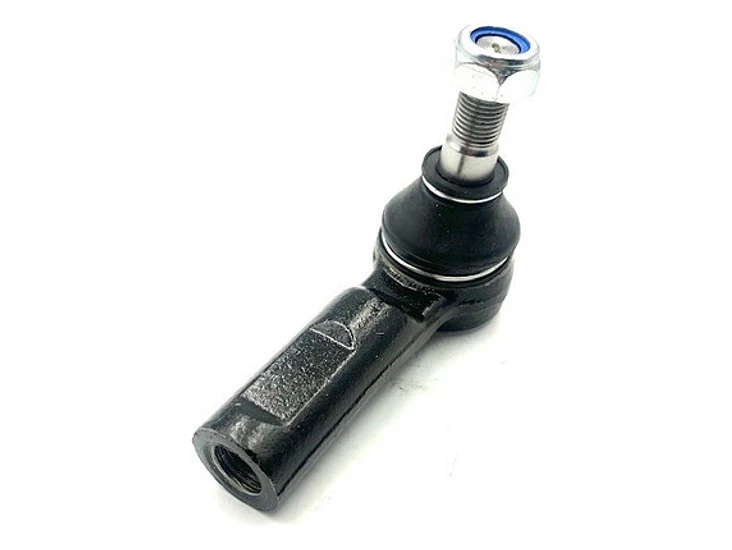 Terminal Dirección Para Suzuki Sx4 1.6 2.0 2007-2015 5