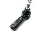 Terminal Dirección Para Suzuki Sx4 1.6 2.0 2007-2015 - Miniatura 5