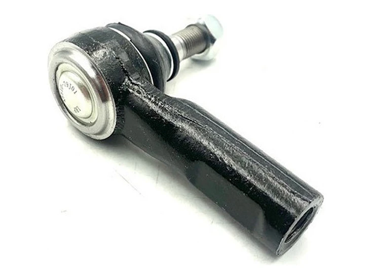 Terminal Dirección Para Suzuki Sx4 1.6 2.0 2007-2015 3