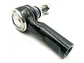 Terminal Dirección Para Suzuki Sx4 1.6 2.0 2007-2015 - Miniatura 3