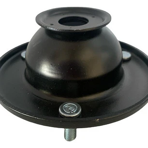 Cazoleta Delantera Izqui Ó Derecha Mitsubishi L200 2006-2019