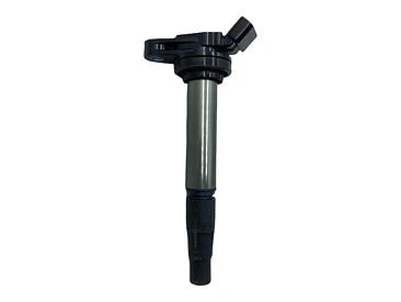 Bobina Encendido Toyota Auris 1.6 16v 2007-2012 1zrfe 6