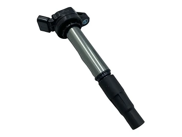 Bobina Encendido Toyota Auris 1.6 16v 2007-2012 1zrfe 1