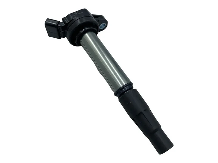 Bobina Encendido Toyota Auris 1.6 16v 2007-2012 1zrfe 1