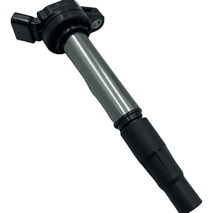 Bobina Encendido Toyota Auris 1.6 16v 2007-2012 1zrfe