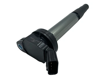 Bobina Encendido Toyota Auris 1.6 16v 2007-2012 1zrfe 2