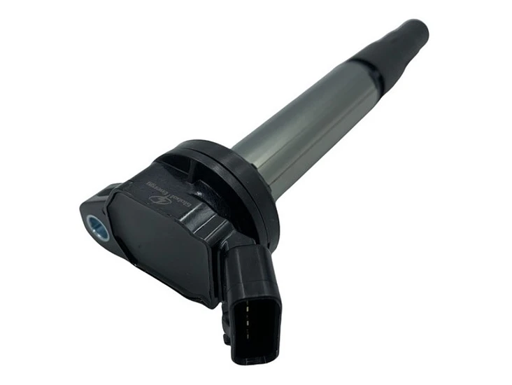 Bobina Encendido Toyota Auris 1.6 16v 2007-2012 1zrfe 2