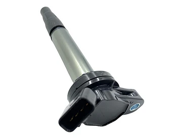 Bobina Encendido Toyota Auris 1.6 16v 2007-2012 1zrfe 3